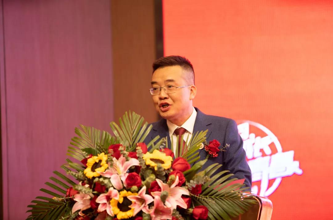 萬合恒業(yè)年會(huì)2.jpg