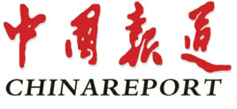 中國報(bào)道：實(shí)現(xiàn)碳中和，母親在行動(dòng) 