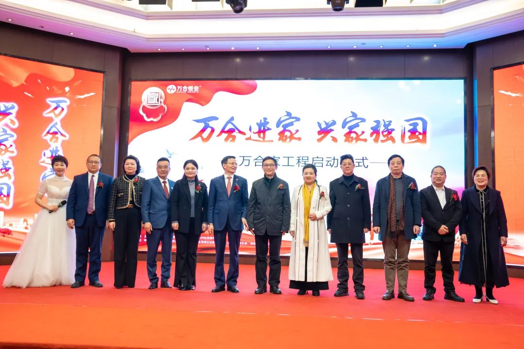 三流的父親喜歡用暴力，二流的父親一臉嚴(yán)肅，頂流的父親是怎樣?？